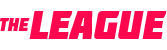 Zap F1